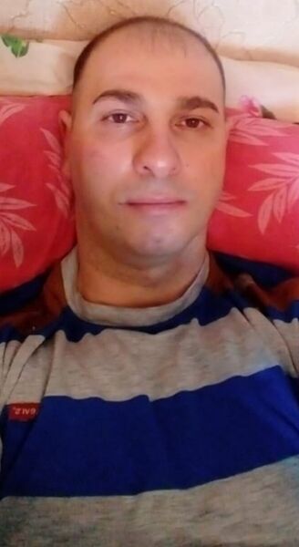  ,   , 43 ,     , c 
