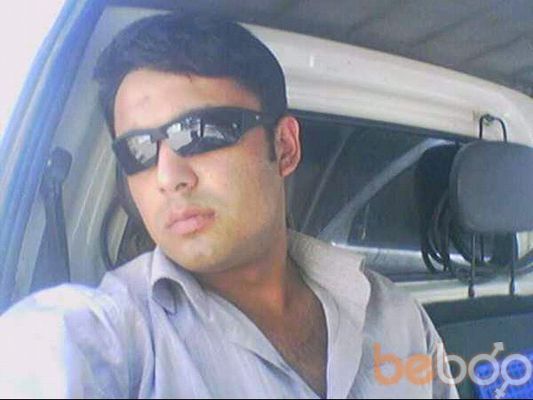  ,   Rustam, 39 ,     , c , 