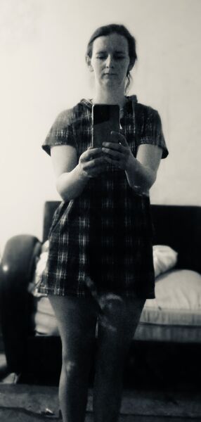  -,   , 39 ,   ,   , 