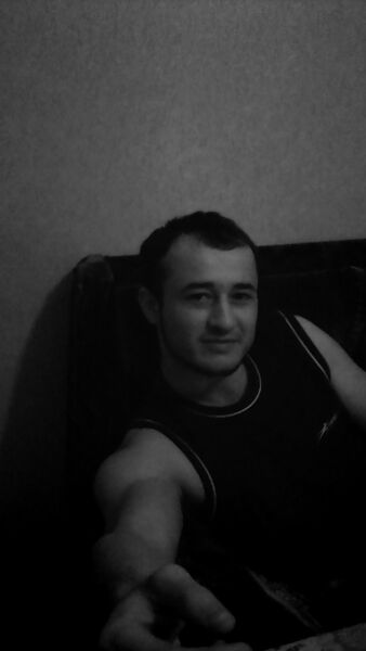  ,   Koly, 33 ,   ,   , c 