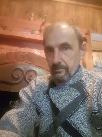   ,   , 64 ,     