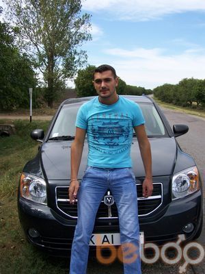  ,   Tornado, 35 ,   ,   , c , 