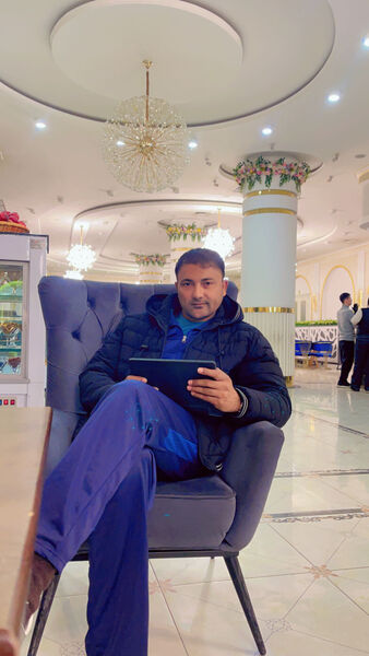  -,   , 34 ,   ,   , c 