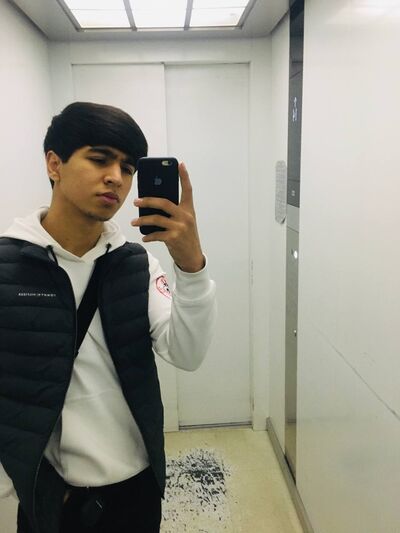  ,   Ali, 22 ,   ,   