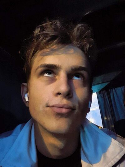  ,   , 23 ,   ,   