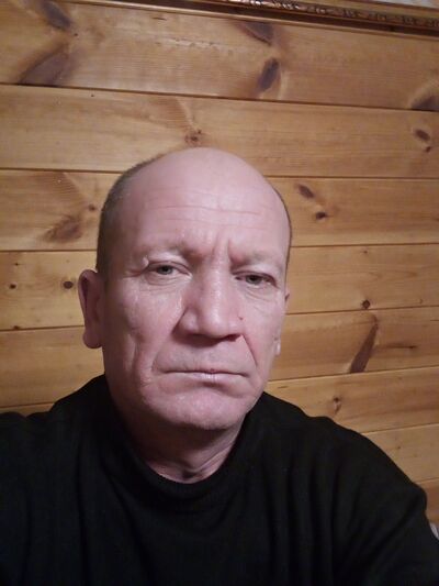  ,   , 46 ,   c , 