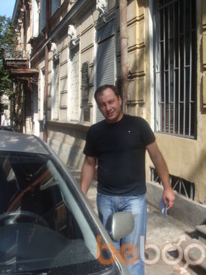  ,   Shako, 51 ,   ,   , c 