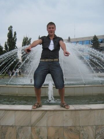  4790703  Pavel, 39 ,    -