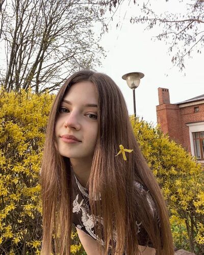  ,   , 24 ,   c 