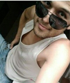  ,   Sobir, 38 ,   
