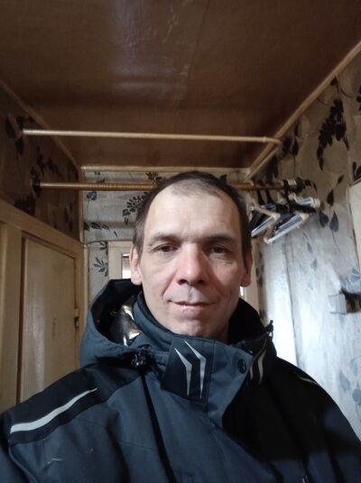  ,   , 47 ,   ,   