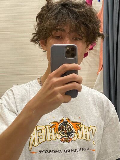  --,   , 25 ,   ,   , 