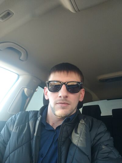  ,   , 35 ,   ,   