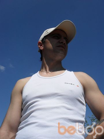  -,   Anton, 43 ,   ,   , c 