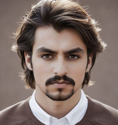  Muscat,   Black, 25 ,   ,   