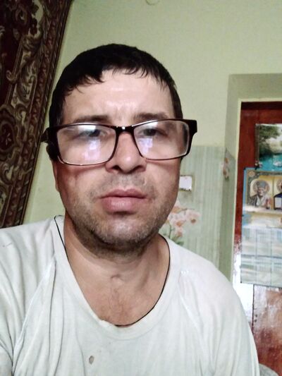  ,   , 43 ,   ,   , c , 