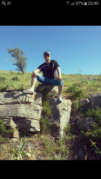  ,   Sardor, 40 ,   ,   , c 