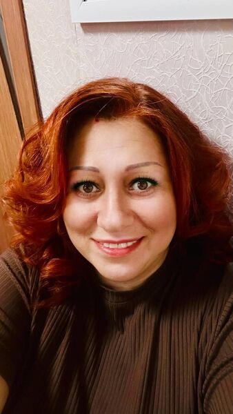  ,   , 44 ,     , c 