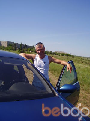  1980563  Vladimir, 55 ,     