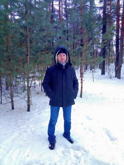  ,   , 48 ,   ,   , 