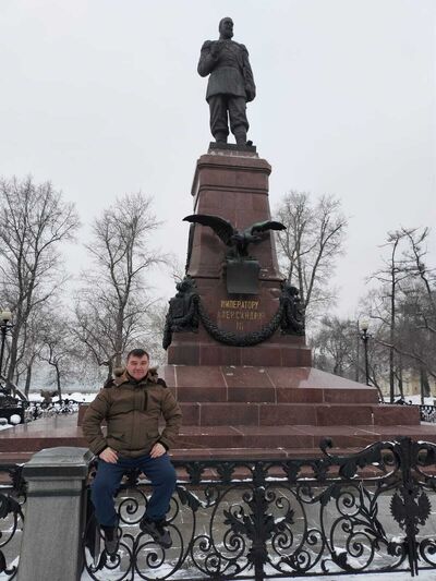  ,   , 53 ,   