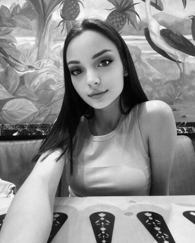  ,   , 20 ,   ,   , 