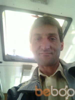  ,   , 52 ,   