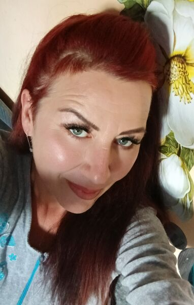  ,   , 43 ,     , c , 