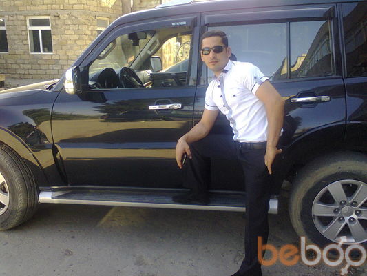  ,   Ramin, 40 ,   ,   , c 