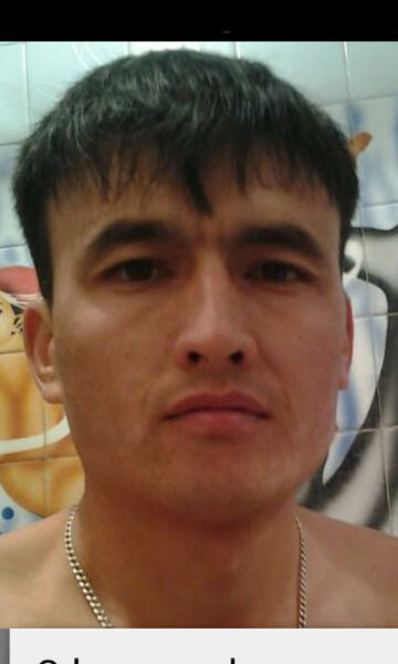  ,   Oleg, 40 ,   ,   , c 