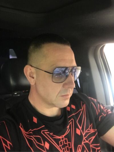  ,   , 47 ,   ,   