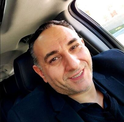  ,   Grigor, 46 ,   ,   , c 