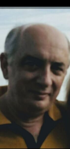  Achlum,   , 53 ,   c 