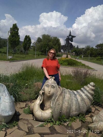  ,   , 61 ,   