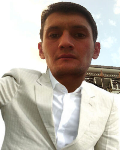  ,   , 39 ,   