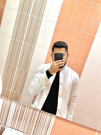  ,   Harry, 31 ,   ,   