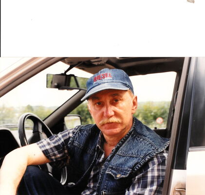  ,   Aleksander, 73 ,   ,   , c 