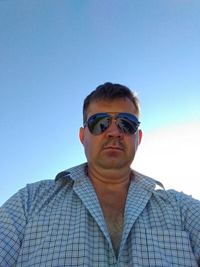  --,   , 55 ,   ,   