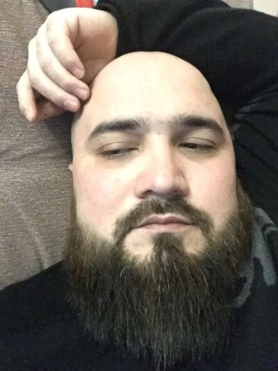  ,   Renat, 39 ,   ,   , c 
