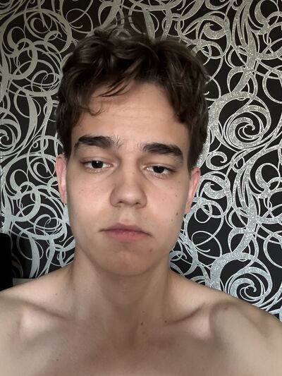  ,   , 19 ,   ,   