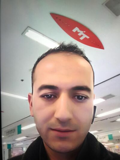  Suwon,   , 39 ,   ,   