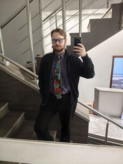  ,   , 26 ,     , c , 