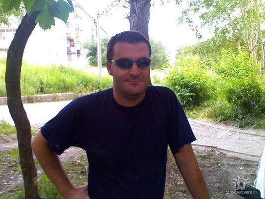  ,   , 46 ,   ,   , c 