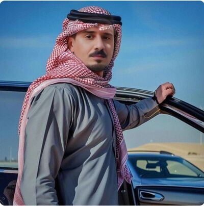  ,   Moamin, 36 ,   ,   , c 