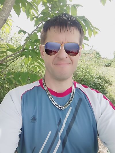  ,   , 50 ,   c 