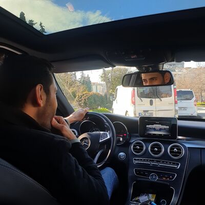  ,   ILYAS, 33 ,   ,   , c , 