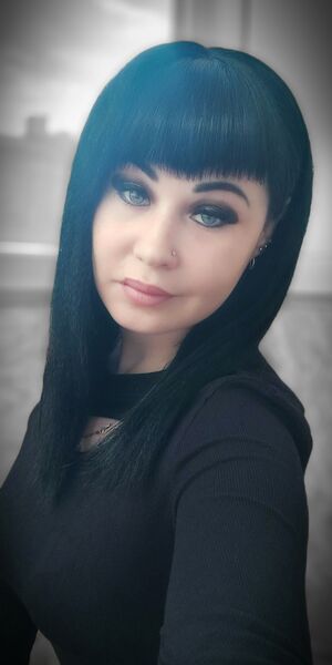  ,   Irina, 31 ,   ,   , c , 