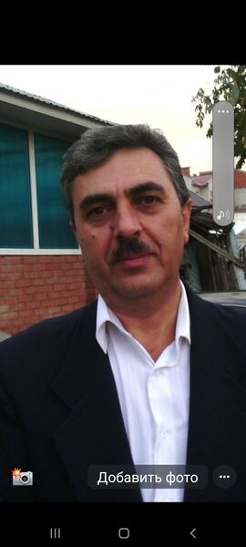  ,   Isrami, 49 ,   ,   , 