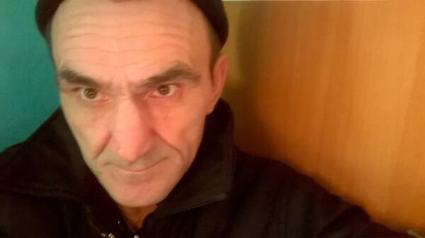  ,   , 58 ,   ,   , c 
