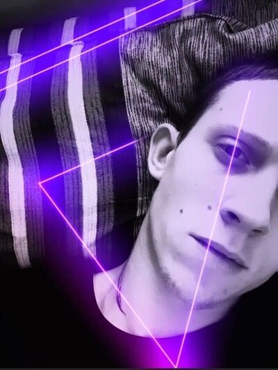  ,   Valentin, 25 ,   ,   , c 